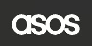Asos