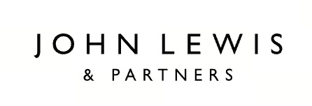 John Lewis