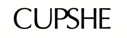 Cupshe 프로모션 코드