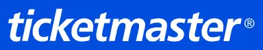 Ticketmaster US