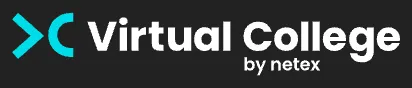 Virtual College 프로모션 코드