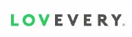 Lovevery