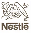 Nestle