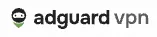 AdGuard VPN
