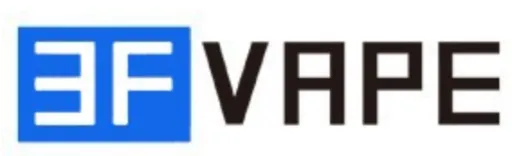 3Fvape