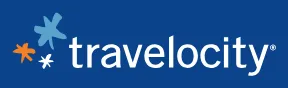 travelocity