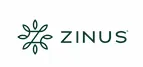 Zinus