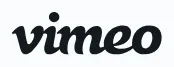 Vimeo