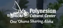 Polynesian Cultural Center