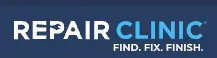 repairclinic