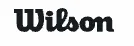 Wilson 프로모션 코드