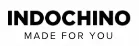 INDOCHINO