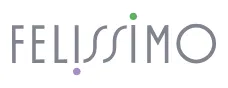 FELISSIMO