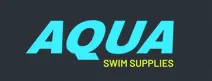 Aquaswimsupplies 프로모션 코드