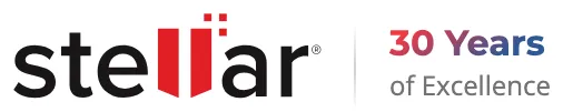 Stellarinfo