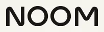 noom