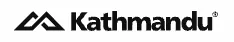 Kathmandu 프로모션 코드