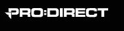 Pro Direct Soccer 프로모션 코드