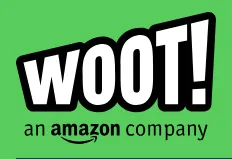 Woot 프로모션 코드
