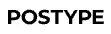 Postype