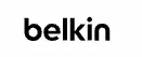Belkin