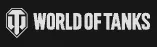 World Of Tanks 프로모션 코드