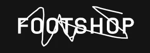 Footshop 프로모션 코드