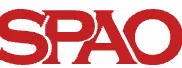 SPAO 프로모션 코드