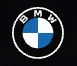 Bmw 프로모션 코드