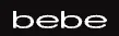 Bebe