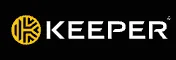 Keeper Security