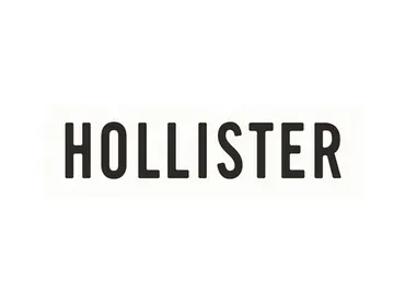 Hollister