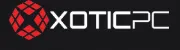 XOTIC PC