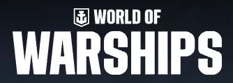 World Of Warships 프로모션 코드