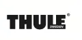 Thule 프로모션 코드