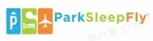 Park Sleep Fly 프로모션 코드