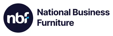 Nationalbusinessfurniture.Com 프로모션 코드
