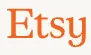 Etsy