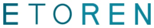 Etoren 프로모션 코드