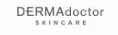Dermadoctor 프로모션 코드