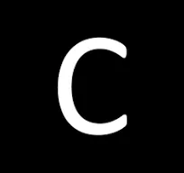 Cettire