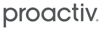 Proactiv 프로모션 코드