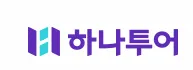 하나투어