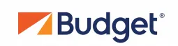 Budget 프로모션 코드