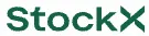 Stockx 프로모션 코드