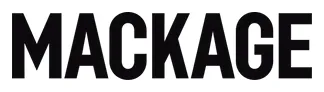 Mackage