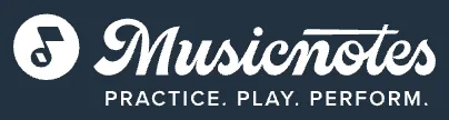 Musicnotes