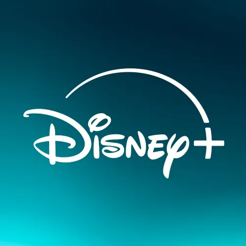 Disney+