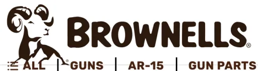 Brownells 프로모션 코드
