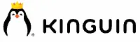 Kinguin